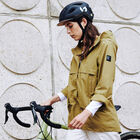 ECO REACT MIPS, Dark Green Matte-No Lens Reference, hi-res image number null